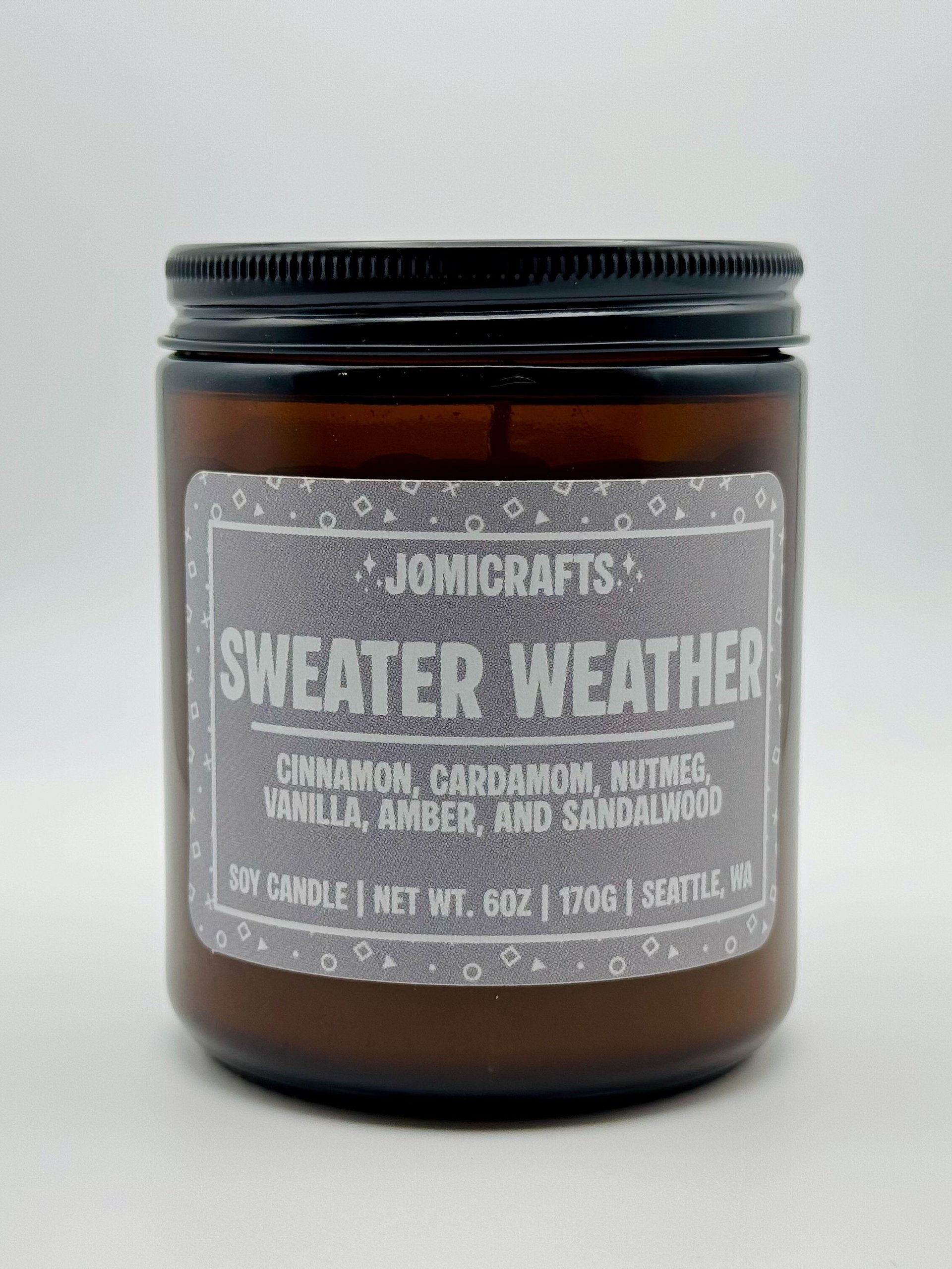 Sweater Weather product image (1)