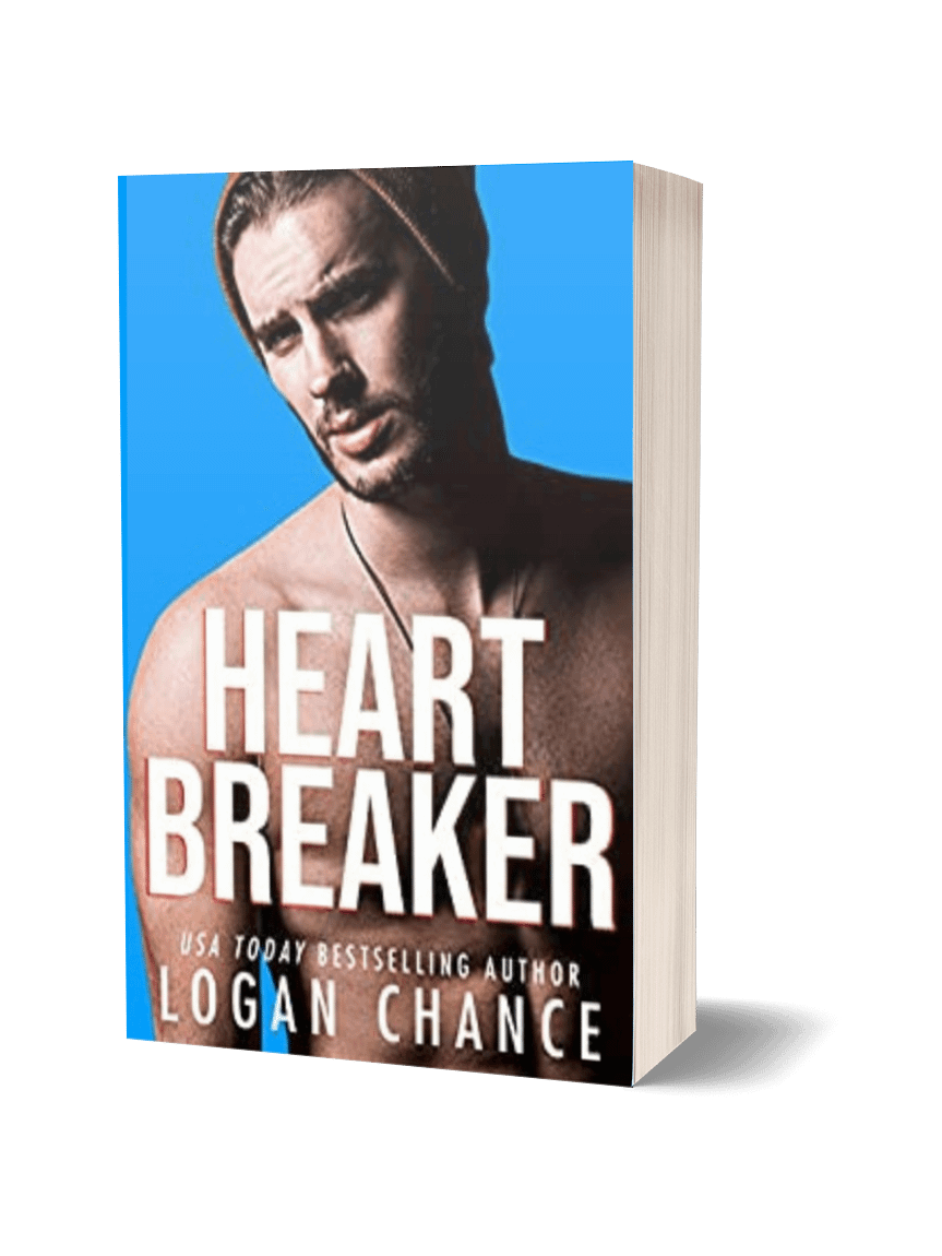 Heartbreak (Digital Copy) product image (1)