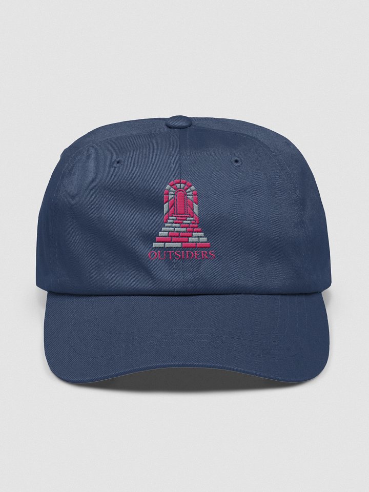 Outsiders Colors product image (3)