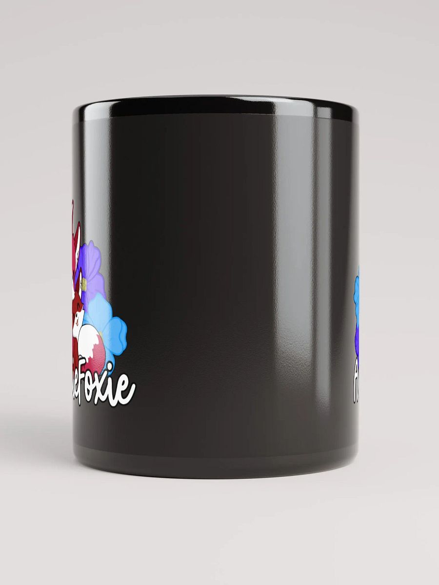FoxDen Mug product image (9)