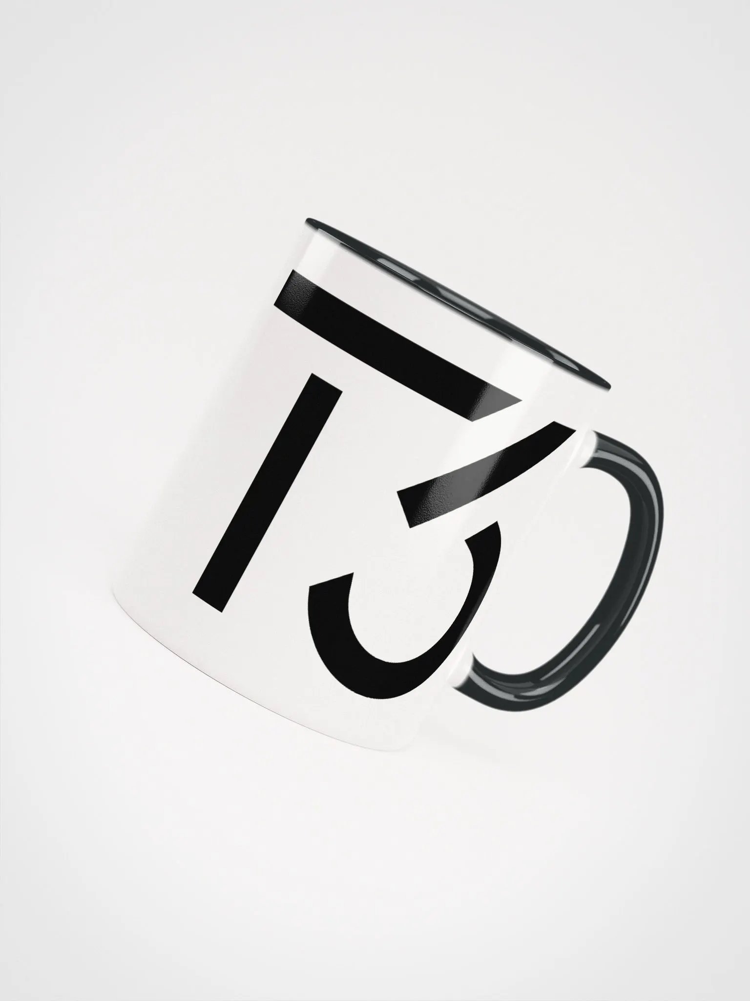 T3 Dad Mug product image (5)