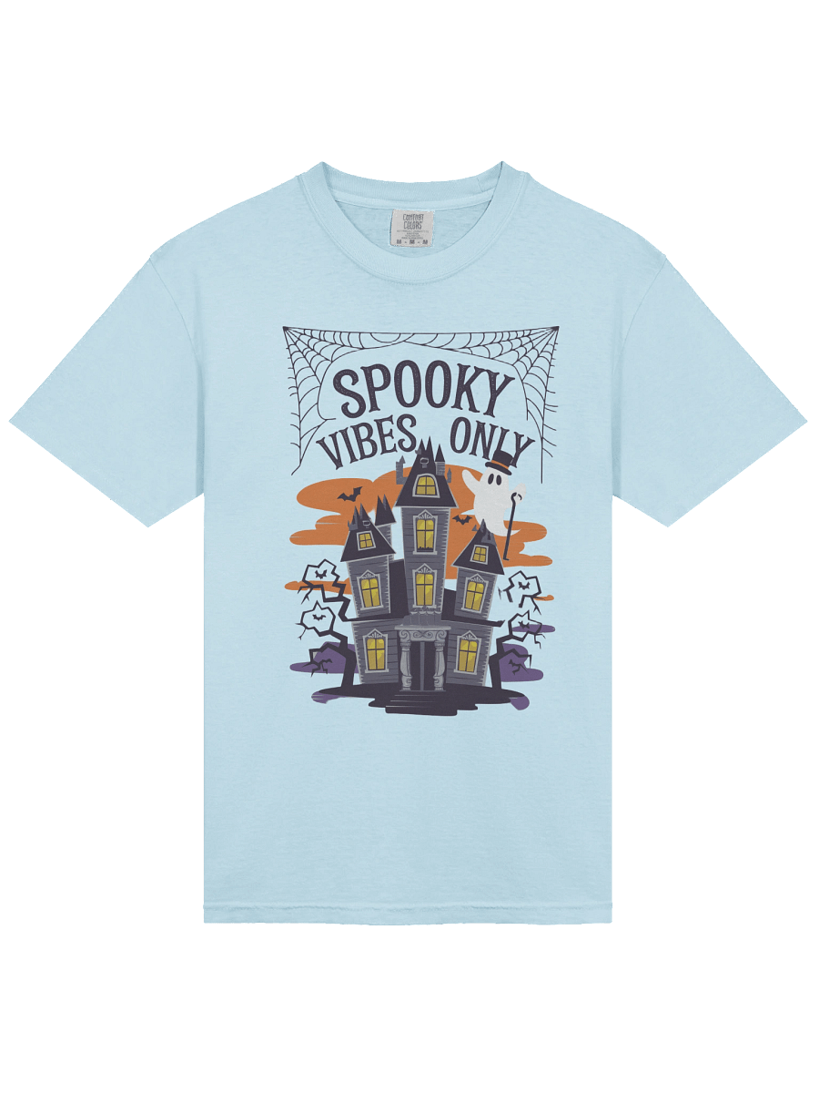 Spooky Season Quotes product image (3)