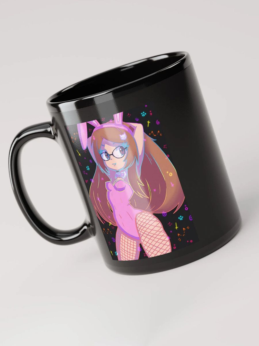 Trippy Mug product image (6)