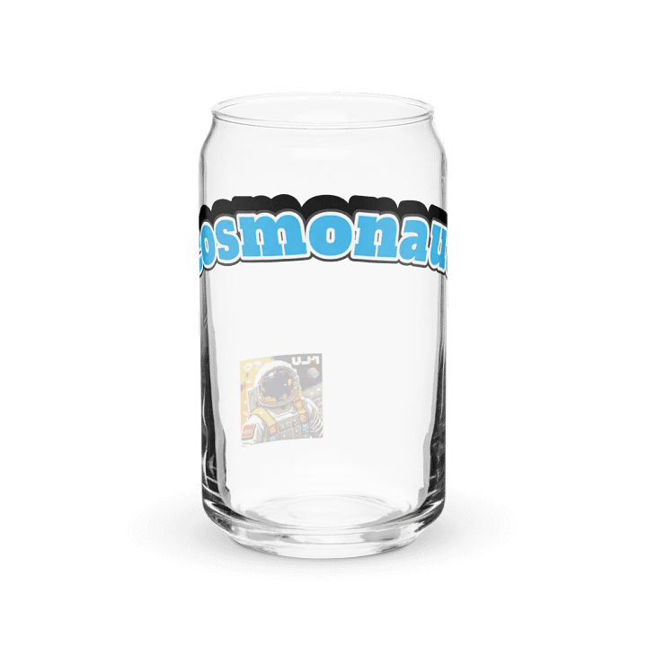 pluto glass product image (1)