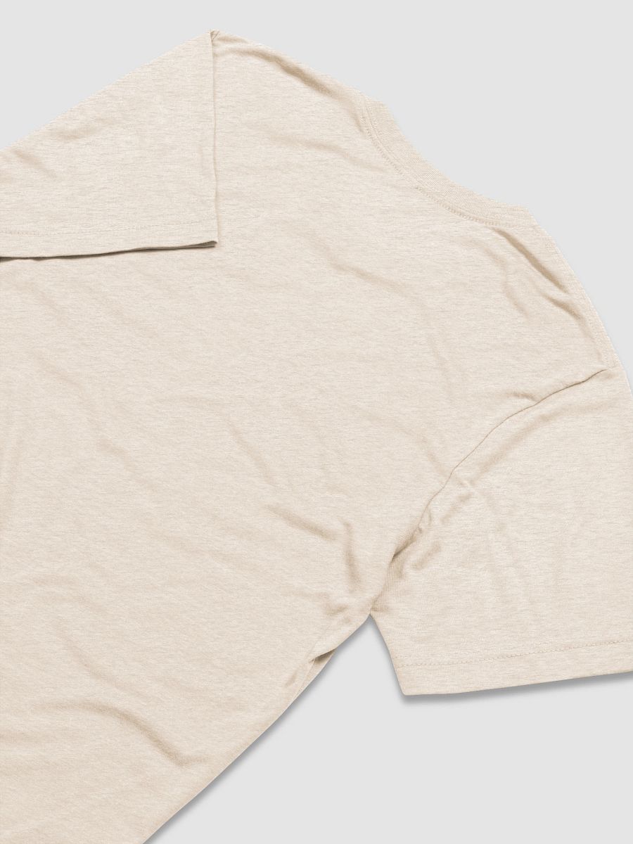 Pencil Warrior Creative Tee product image (4)