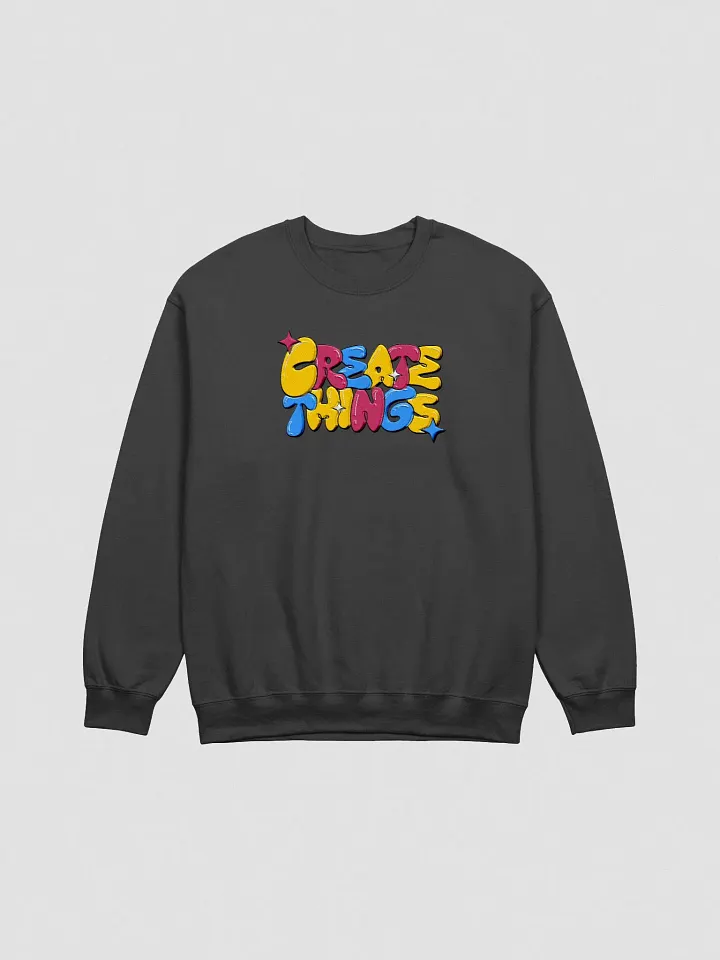 Create Things product image (1)