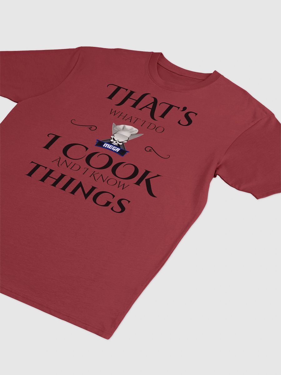 That's what I do T product image (20)