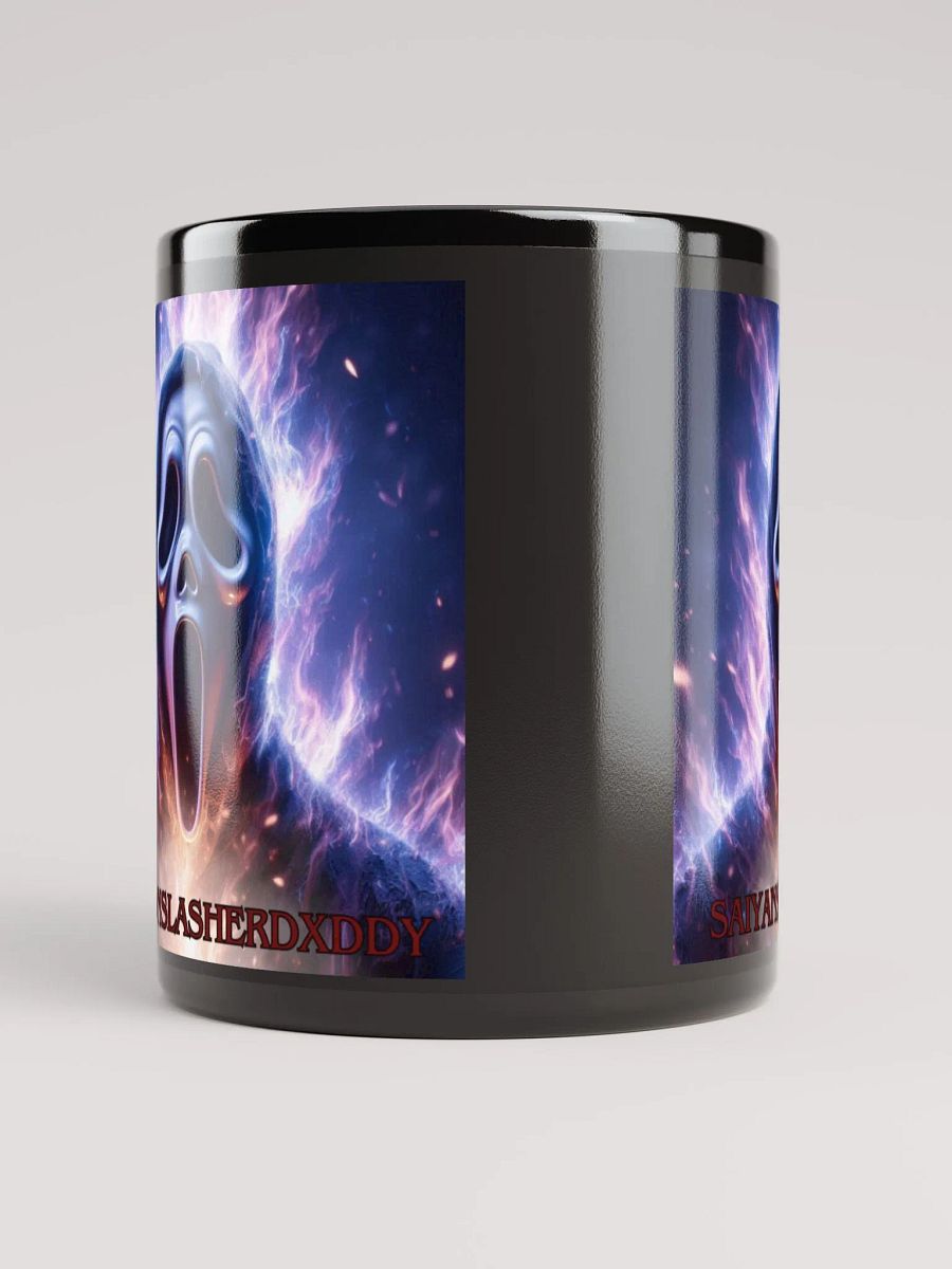 Slasher Purp product image (9)