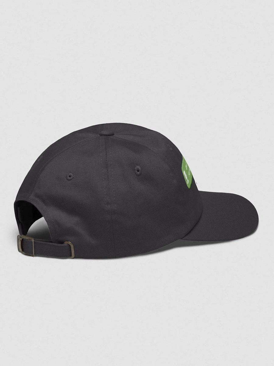 Level 50 cap product image (4)