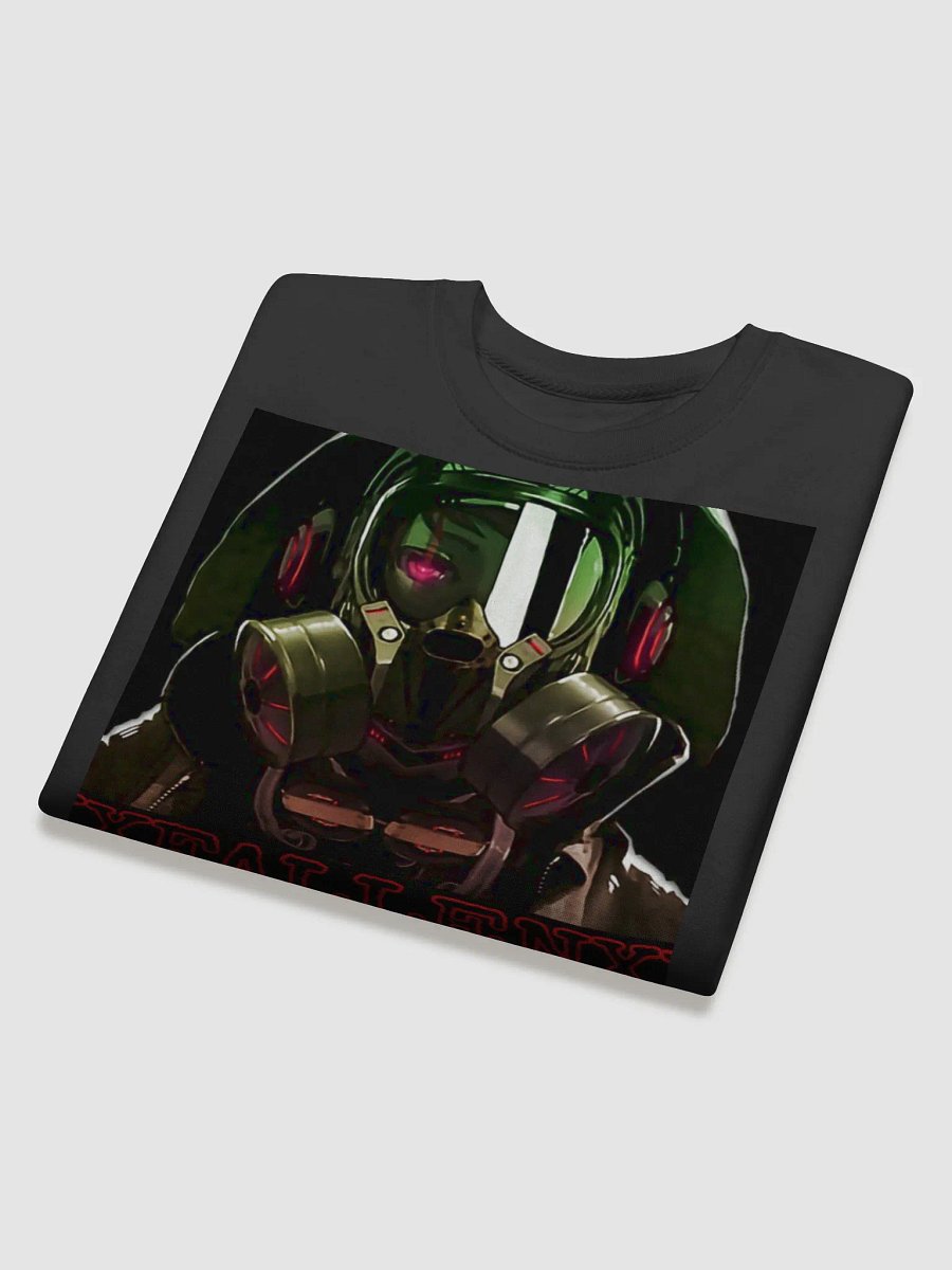 FALLEN54 Premium Americana Sweatshirt product image (4)