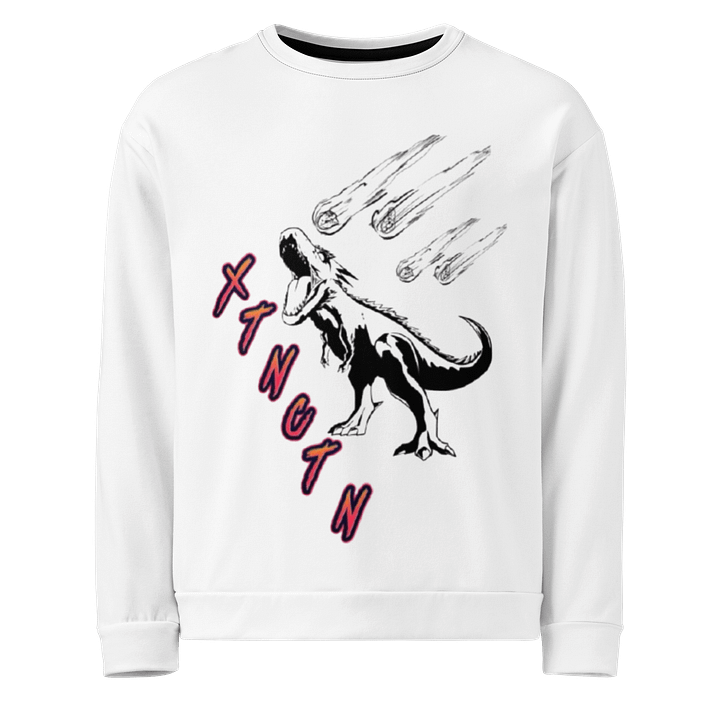 pj xtnctn rockstar lambo product image (1)