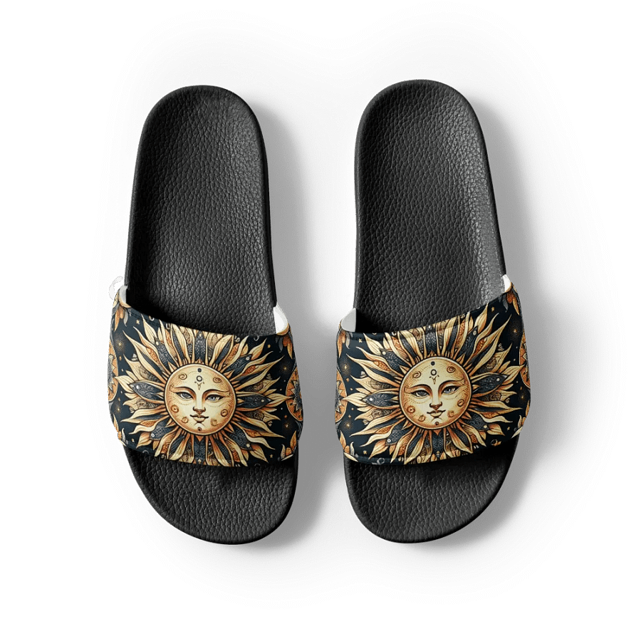Men's Slides product image (10)