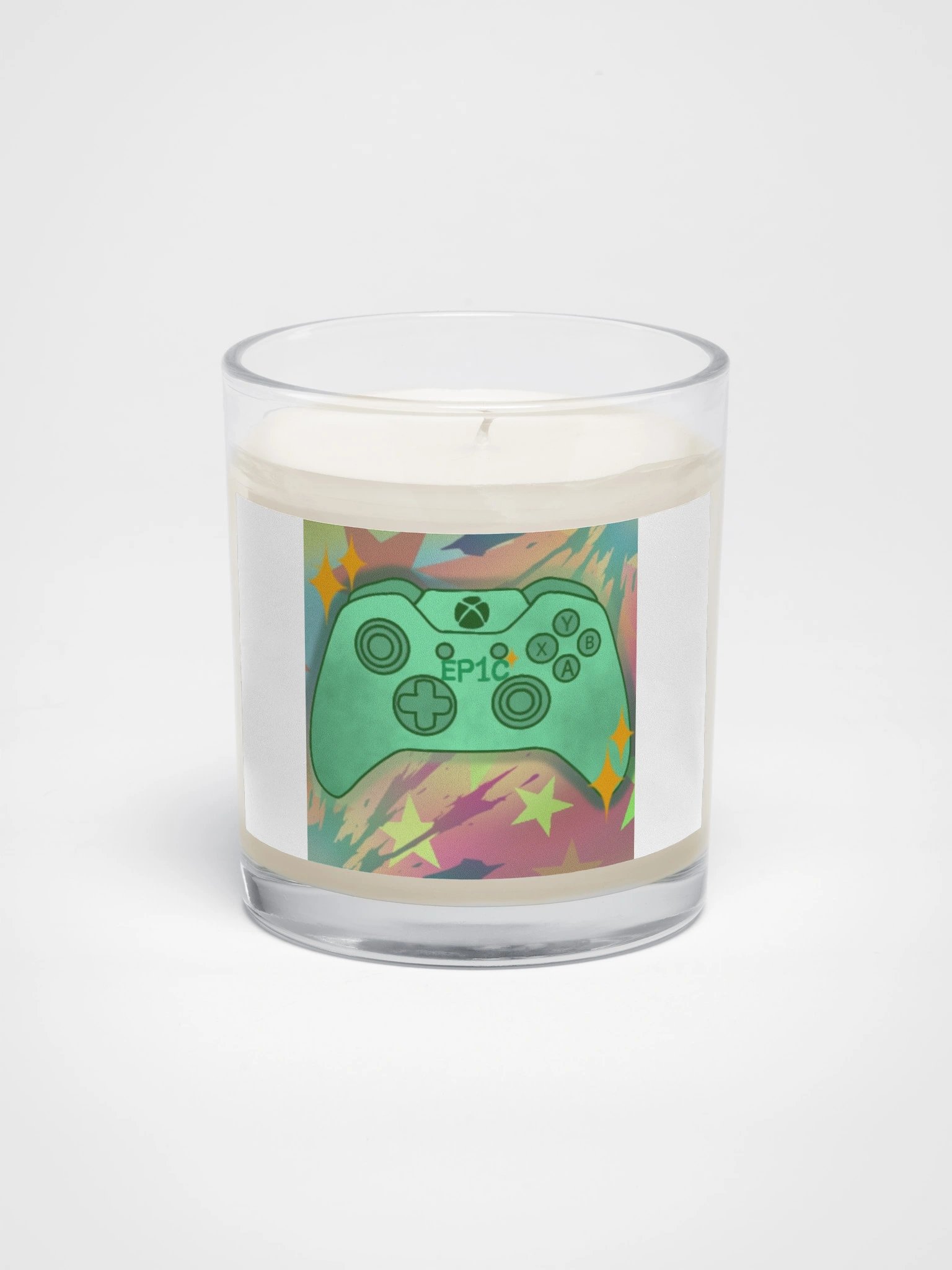 The ep1c candle product image (1)