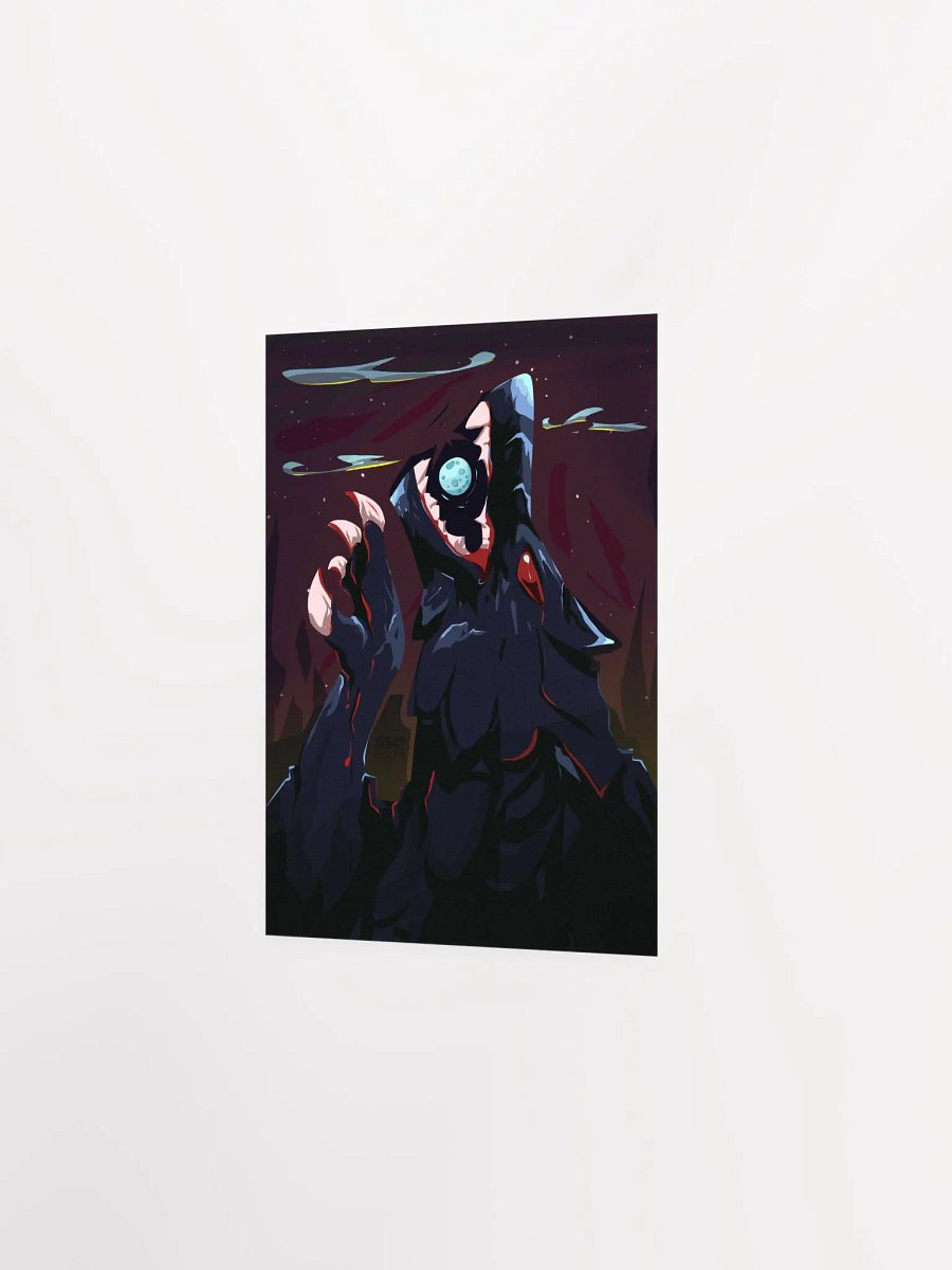 Lunar Hunger product image (19)