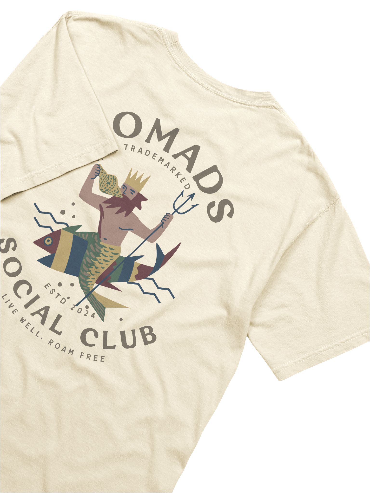 King Fish product image (11)