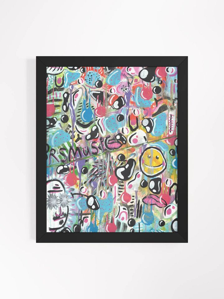 Block Party product image (1)