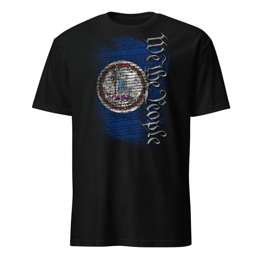 Virginia: We The People product image (1)