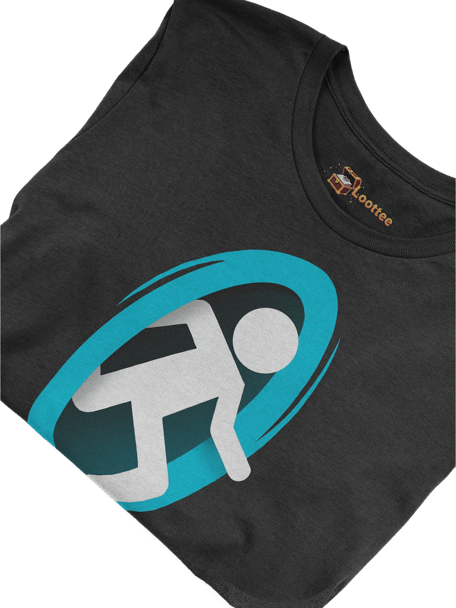 Blue Portal product image (4)