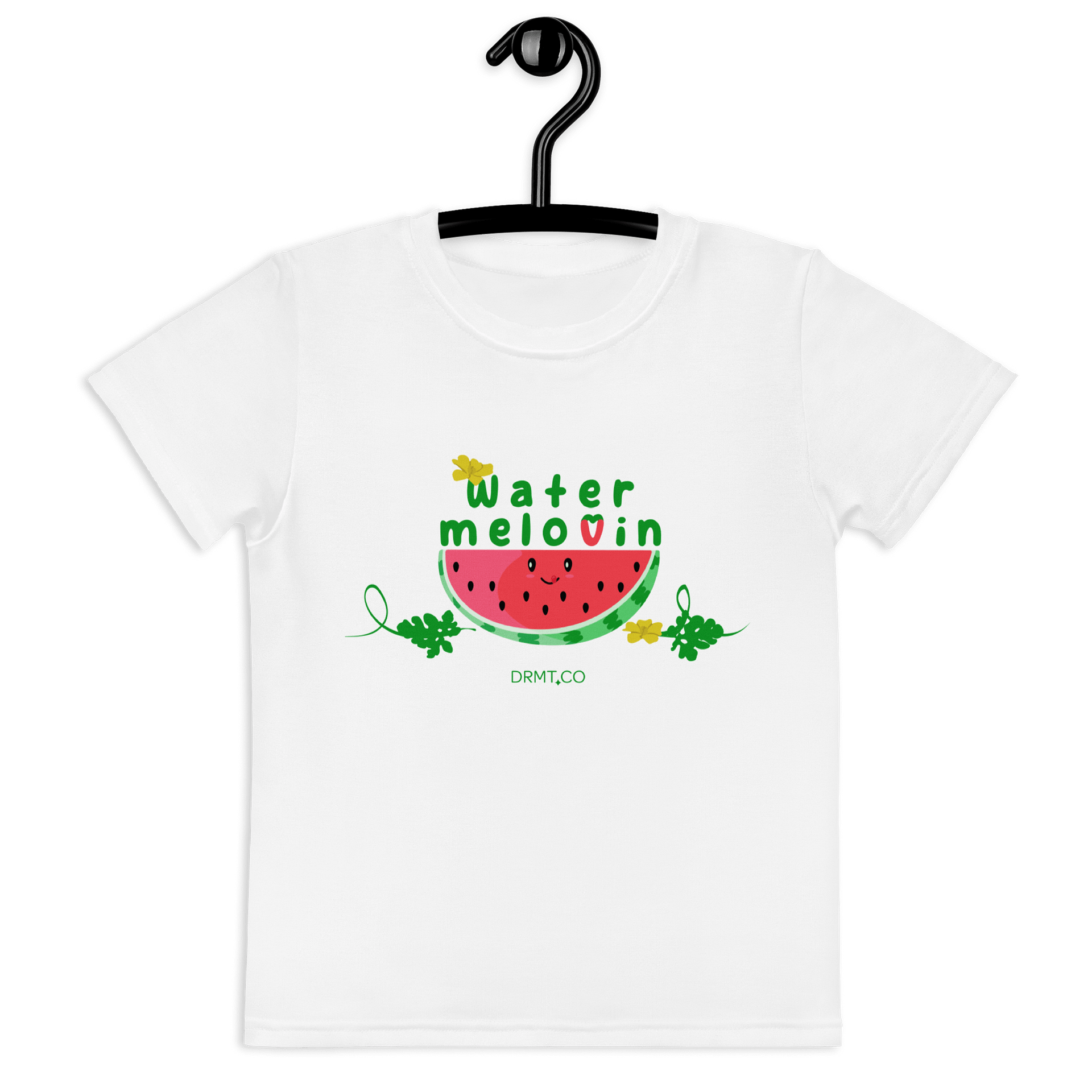 Watermelovin Kids T-Shirt II product image (3)