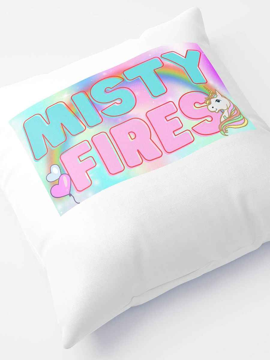 Misty Stray Kids Cushion product image (8)