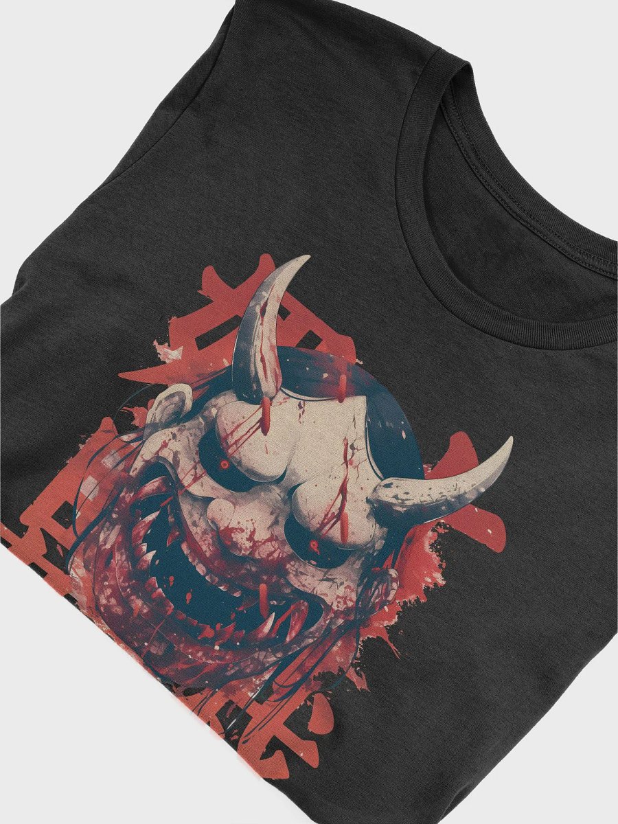 Ghouls product image (5)