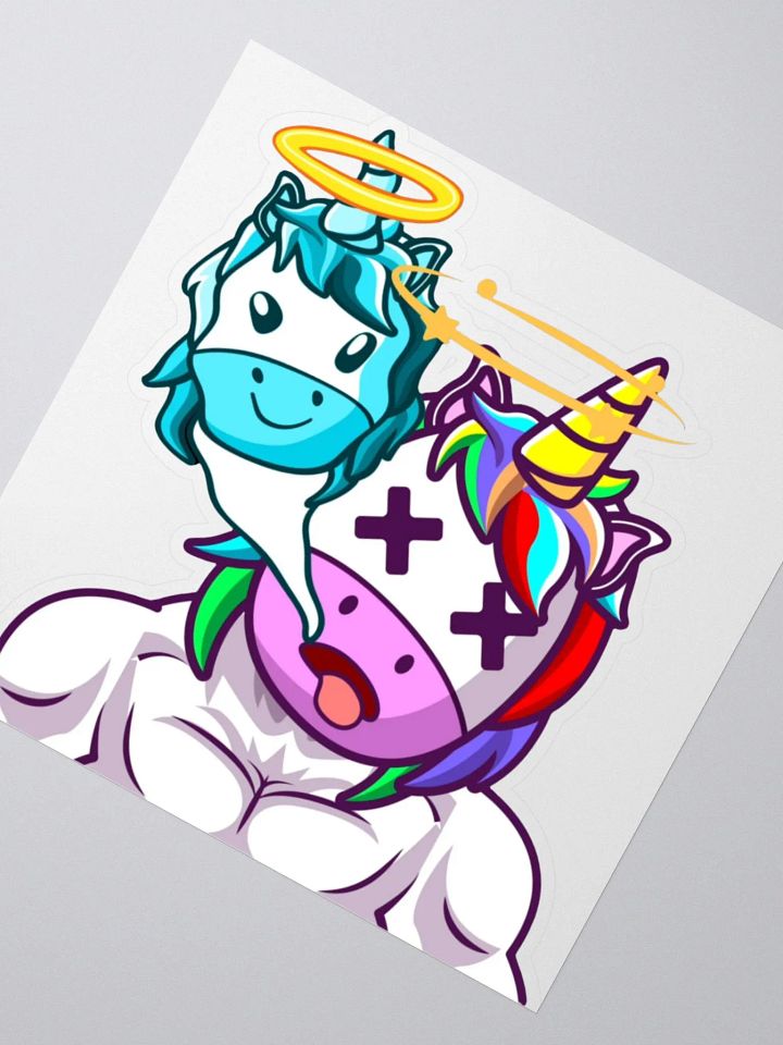 3. RIP Sticker product image (2)