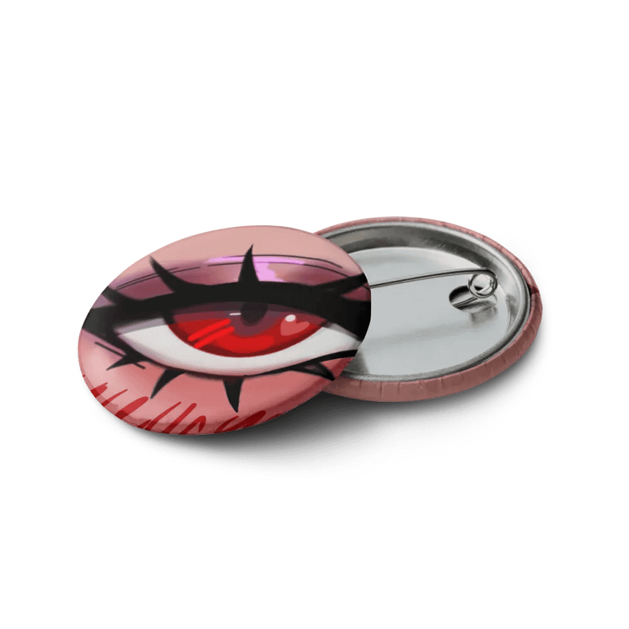 Demon Pins product image (7)