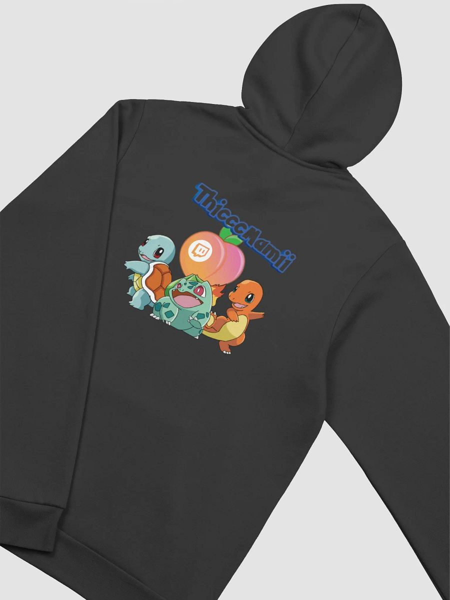pokehooodie product image (4)
