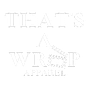 That's a Wrap Apparel