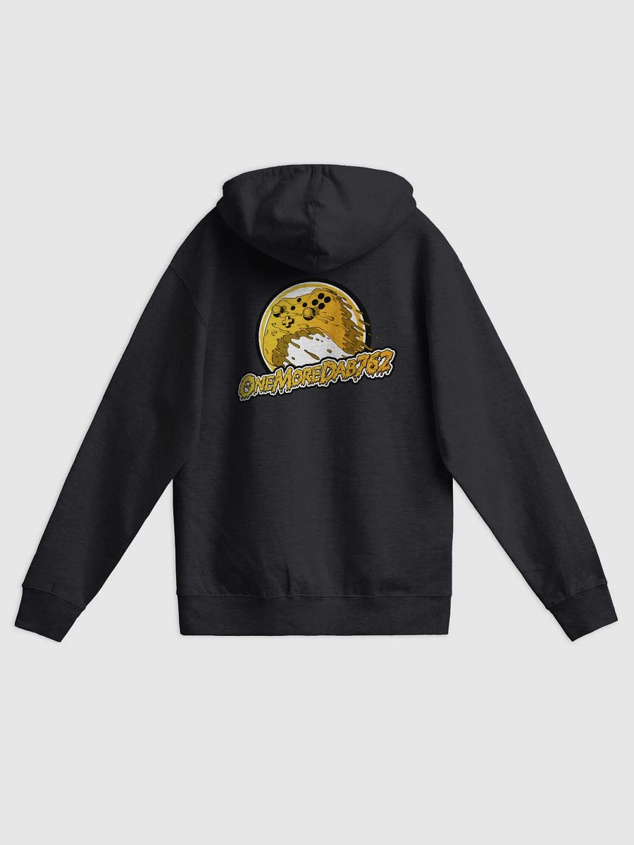 Zip up Hoodie product image (6)