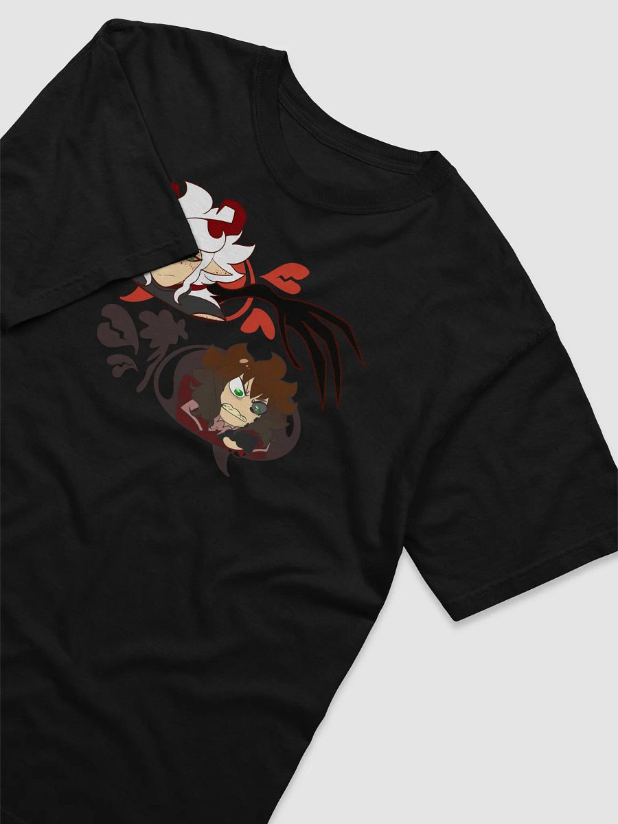 TAESONA: Text Bubbles - Estranged product image (35)