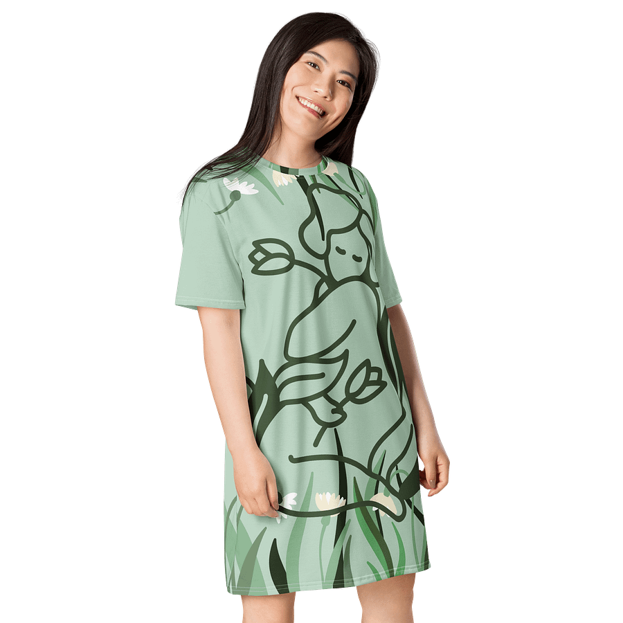 Botanical Harmony product image (4)