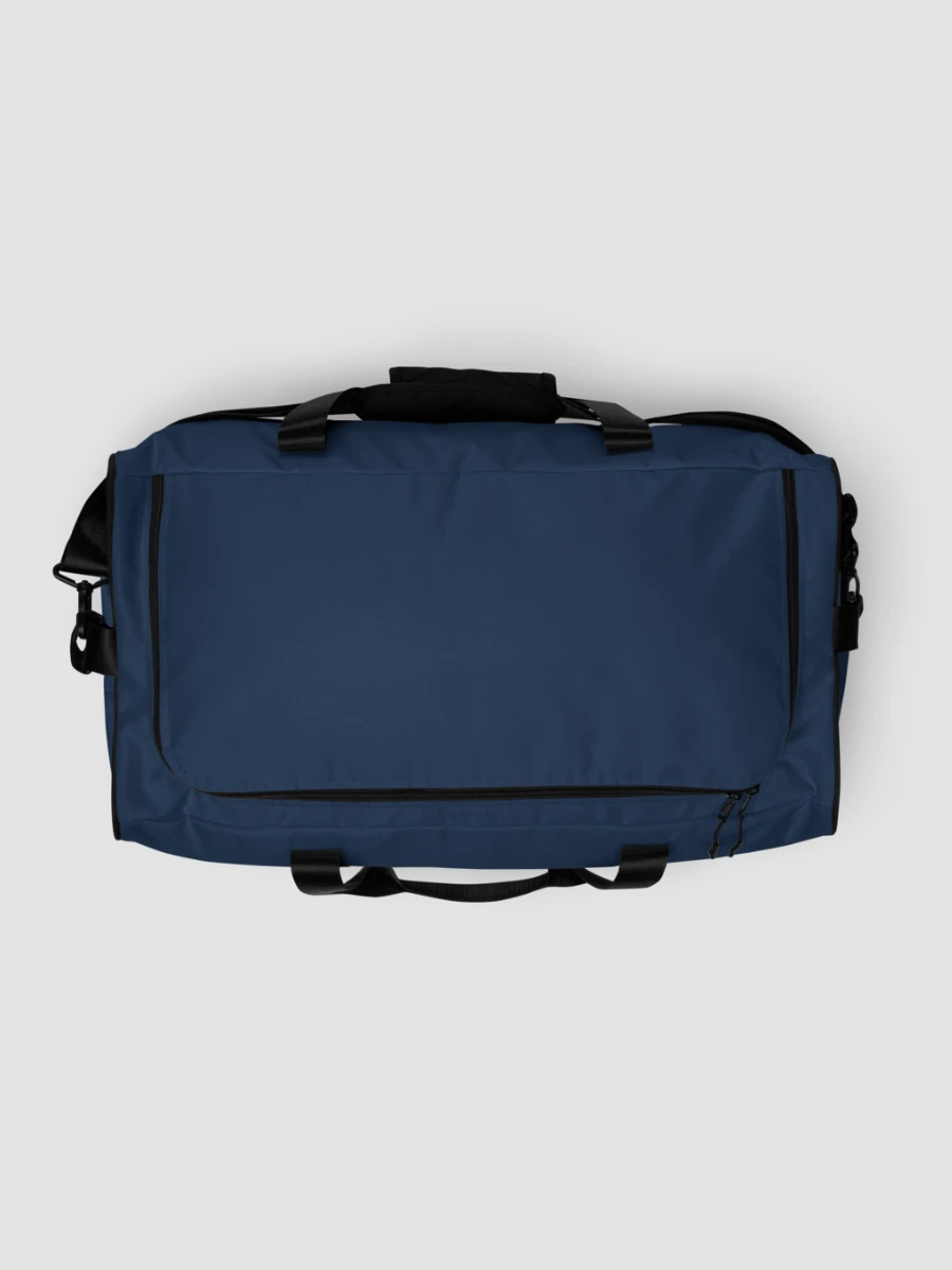 Duffle Bag - Twilight Marine product image (10)