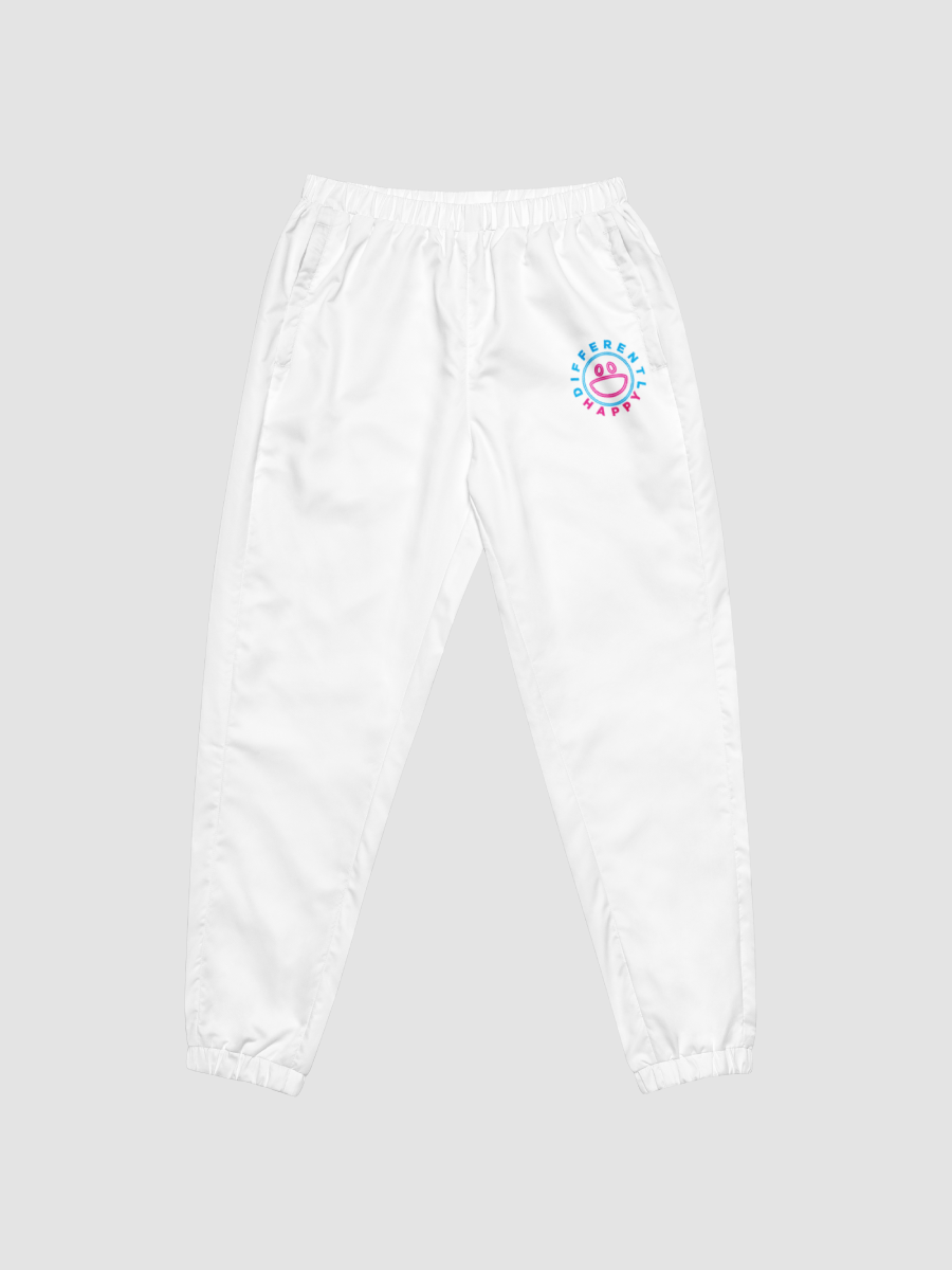 [JoseDones] All-Over Print Unisex Track Pants product image (1)