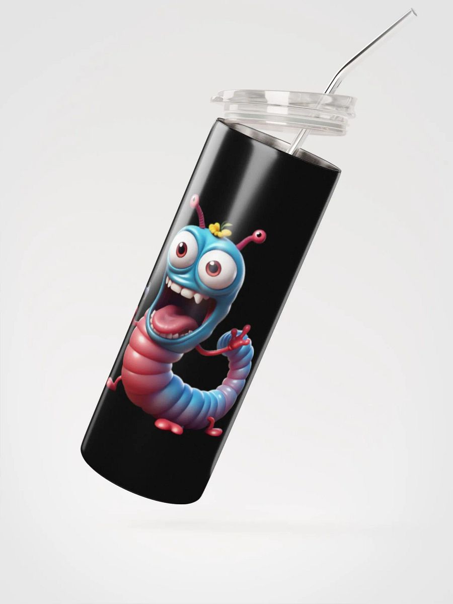 Battle Worm product image (4)