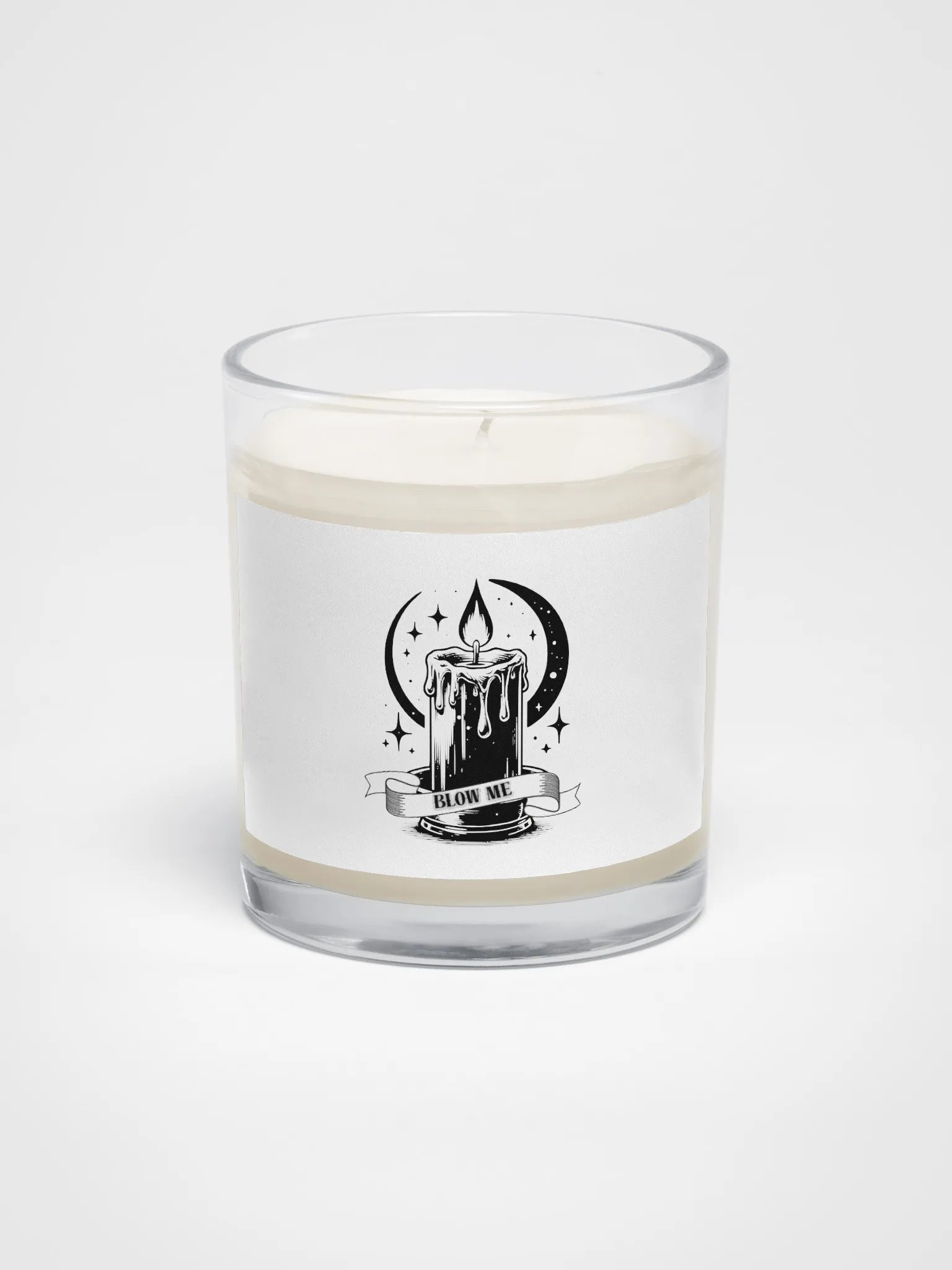 Blow This Candle product image (1)