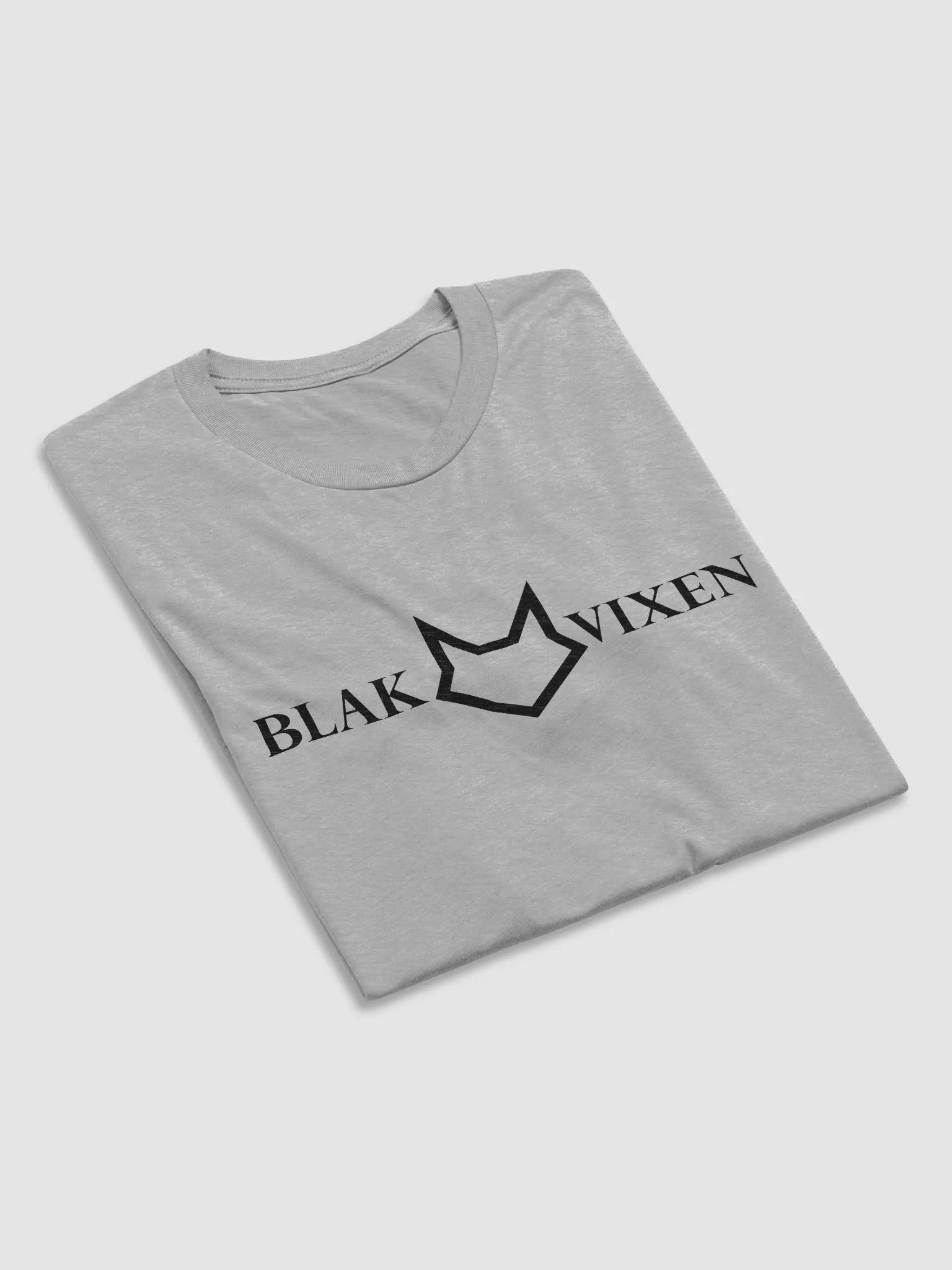 The Original BV Tee product image (6)