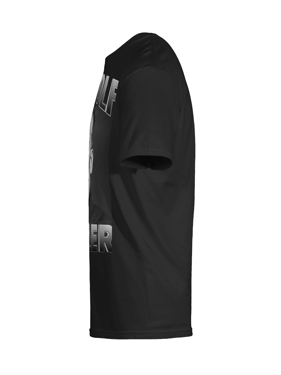 CHADOLF RIZZLER product image (27)