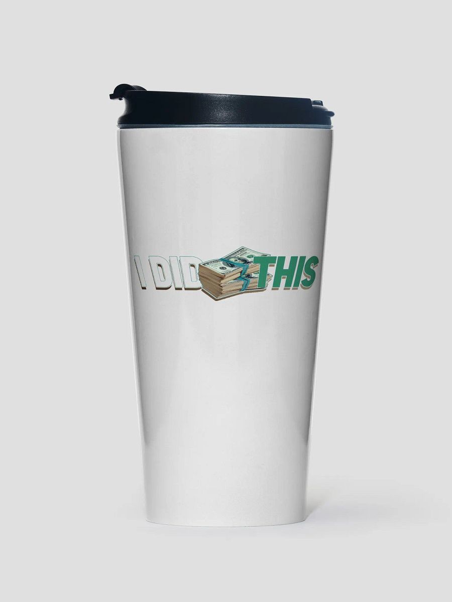 I DID THIS product image (1)