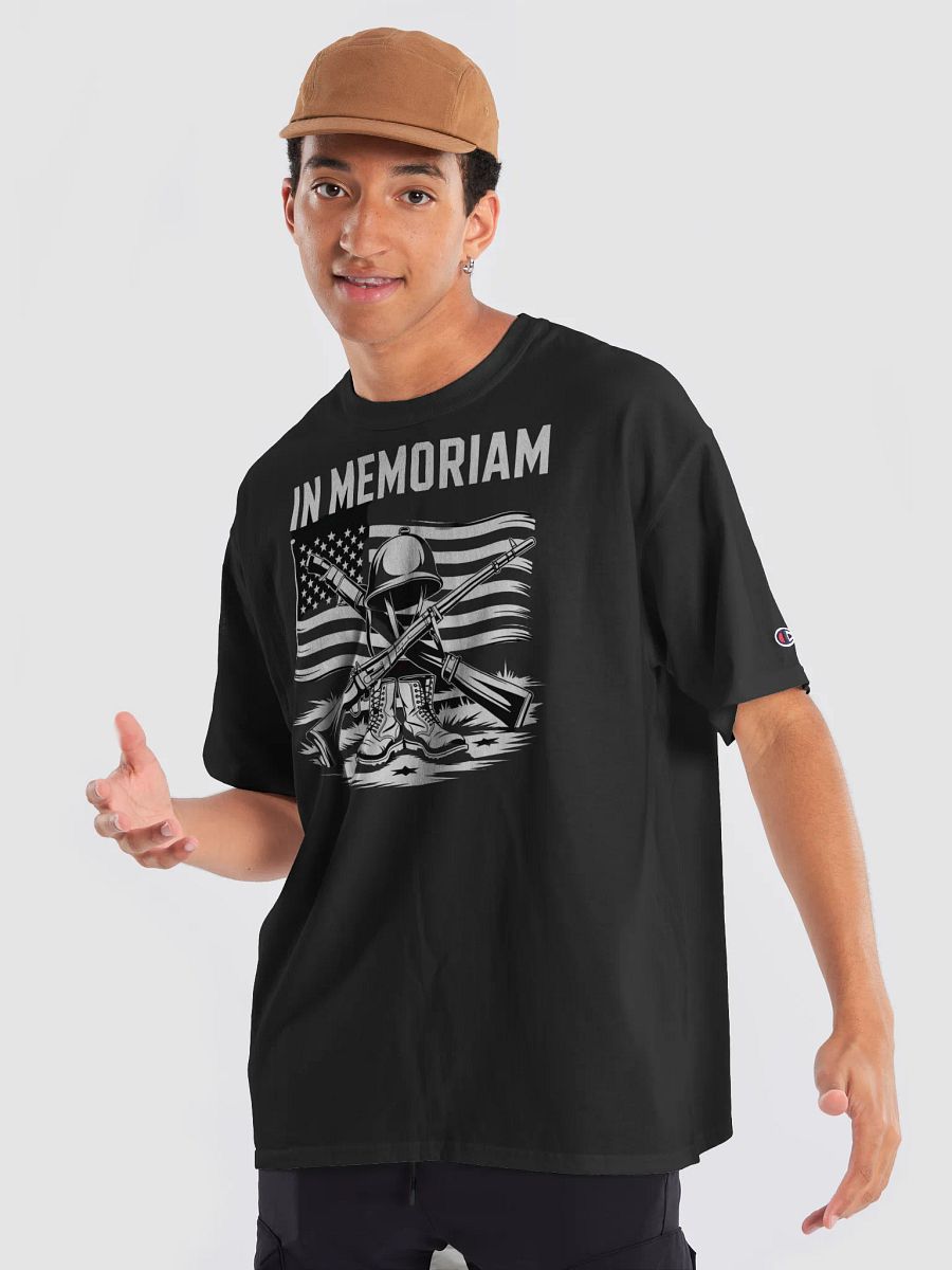 In Memoriam product image (8)