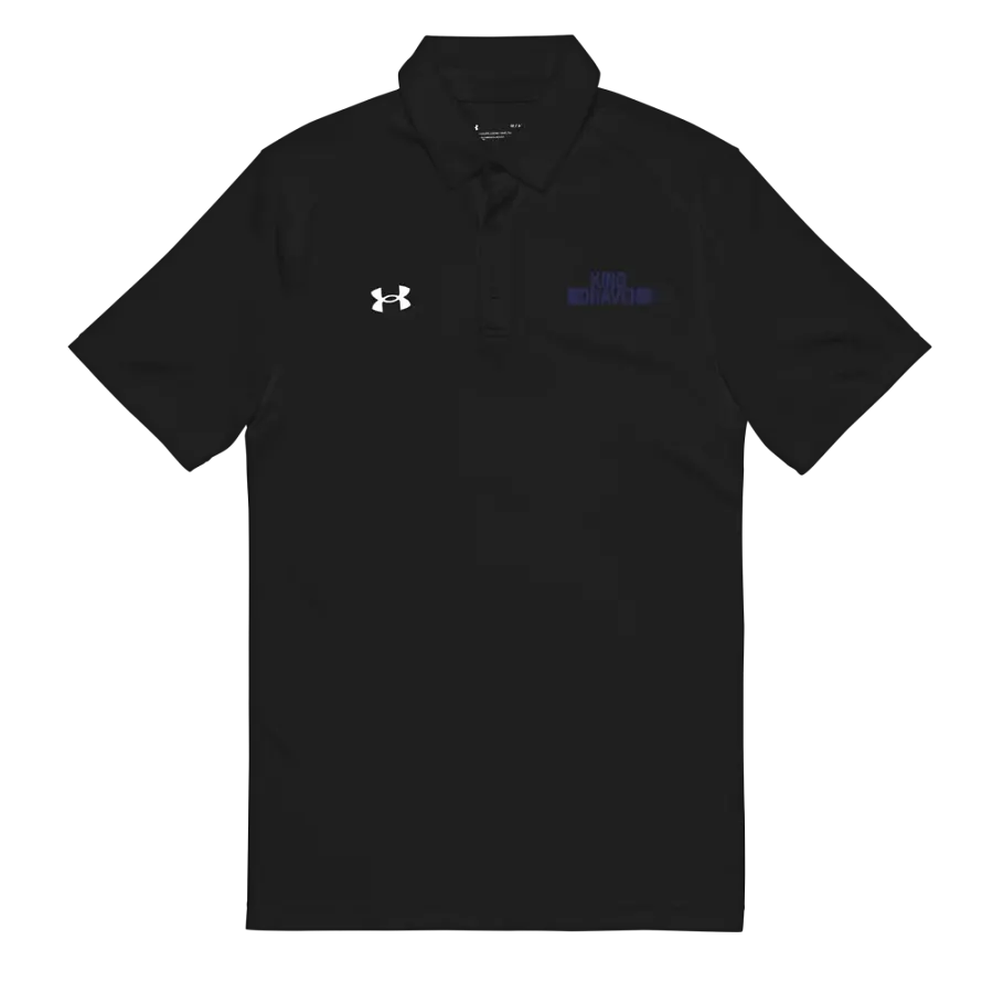 King Draven Polo product image (9)