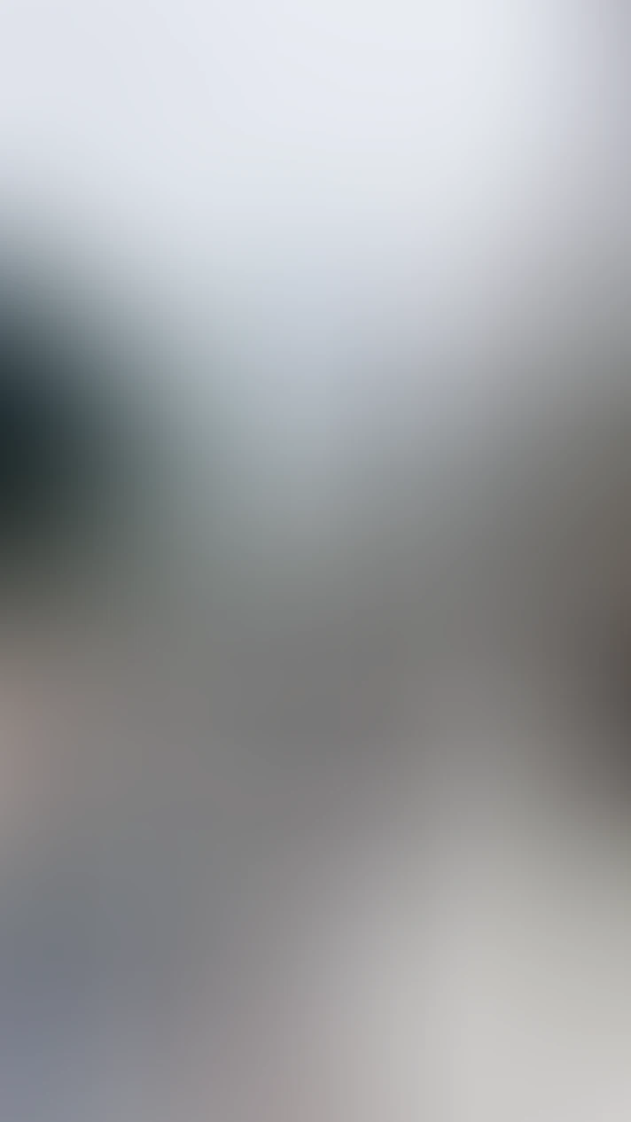 Video thumbnail background