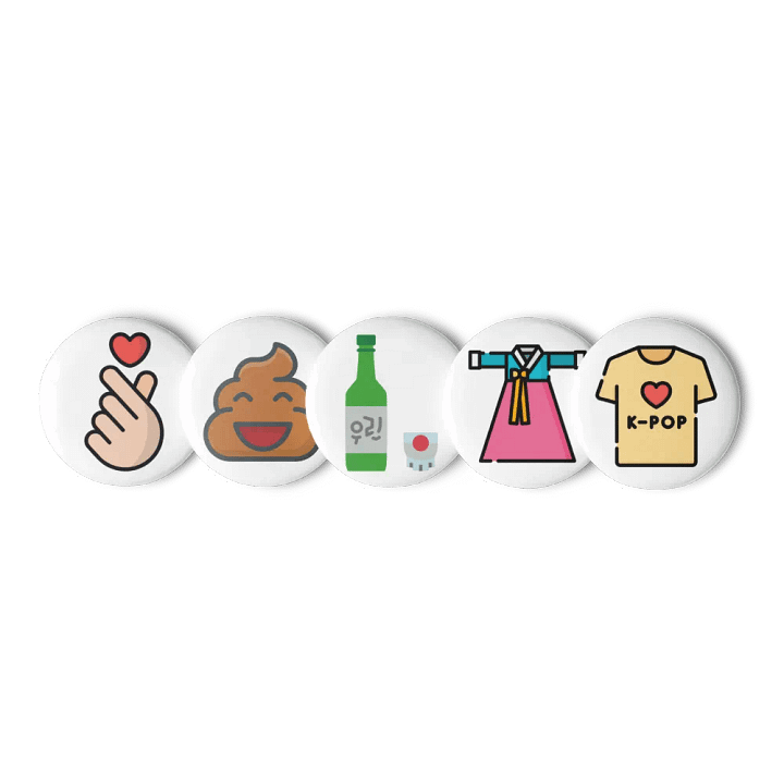 funny badges 1 product image (3)