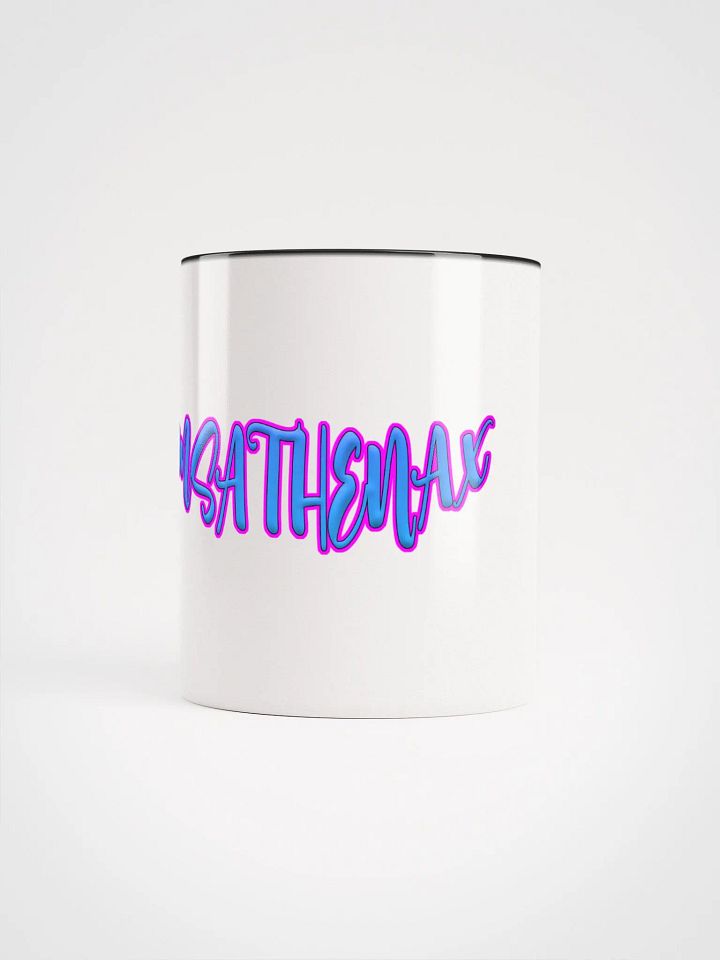 MsAthenax coffee mug product image (1)
