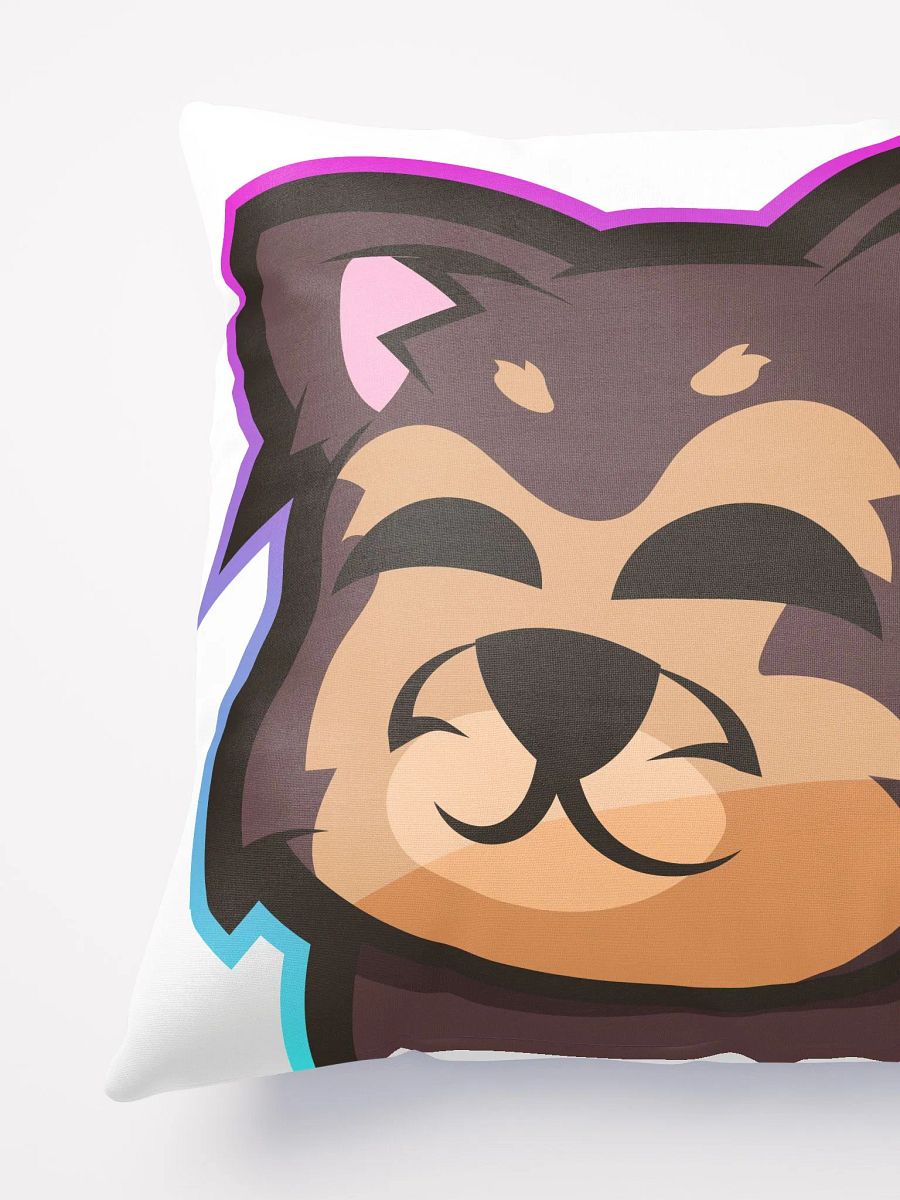 SNOOP PILLOW product image (4)
