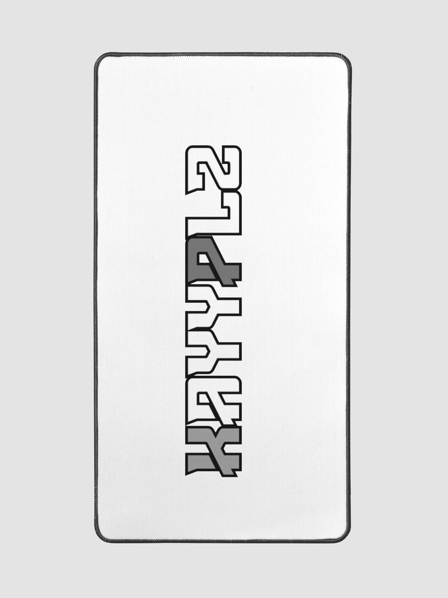 Mat product image (2)