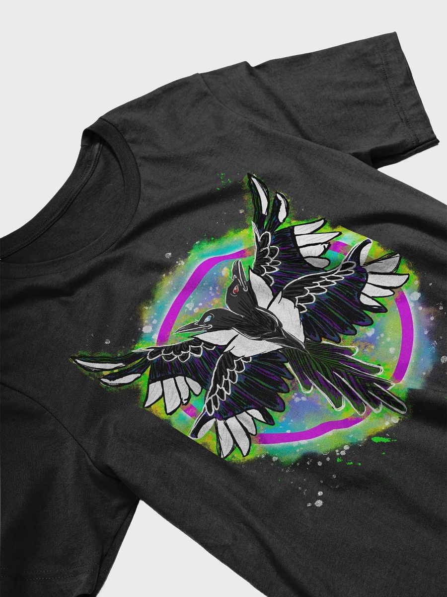 Mystical Magpie Guide product image (31)