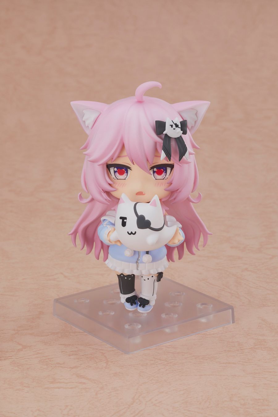 nendoroid 939