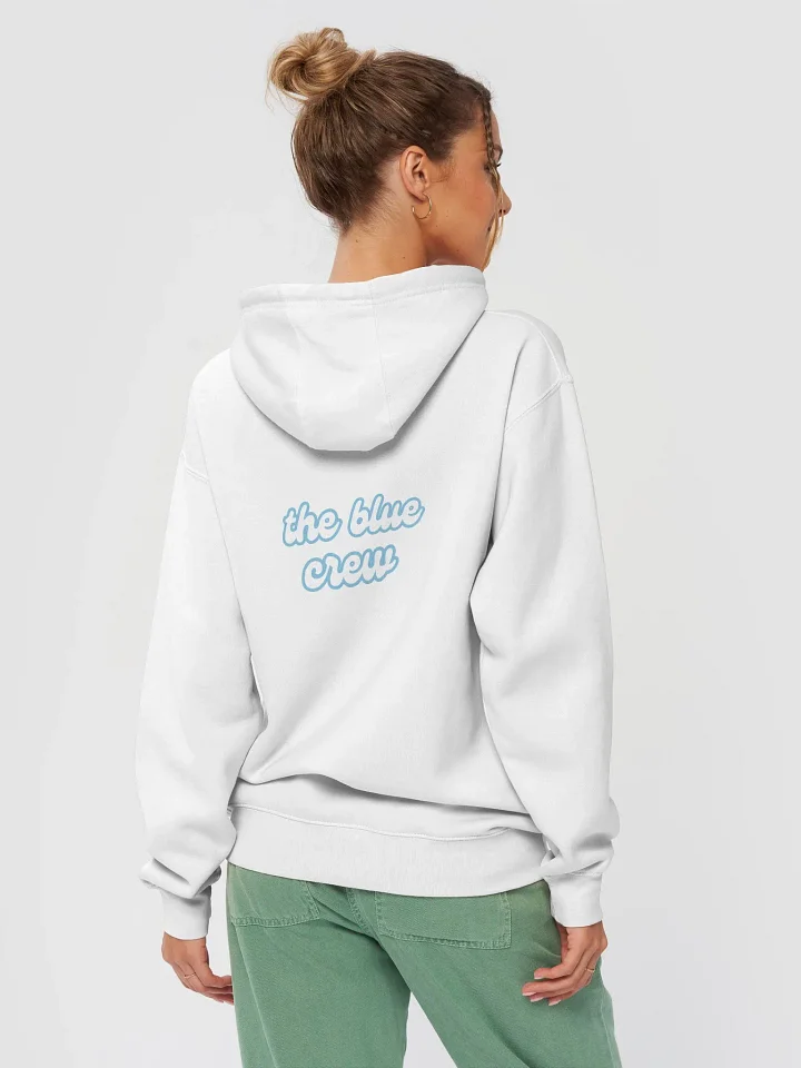 the bolt blue crew hoody product image (14)