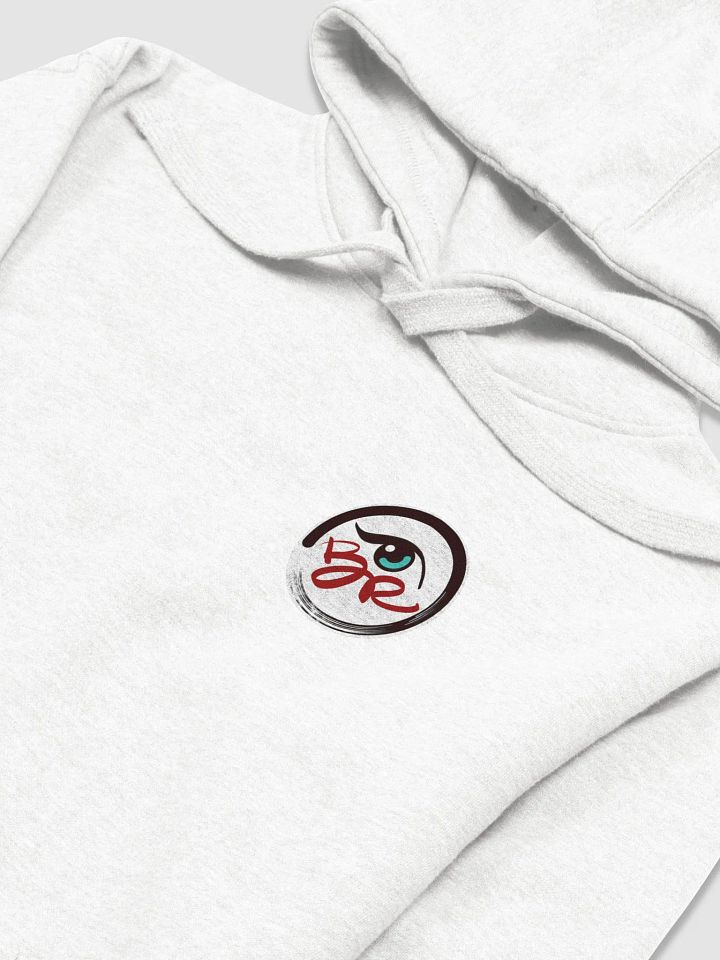BACK DESIGN: ephemeral ii product image (2)